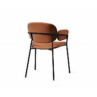 BHI 1206-C93 chair